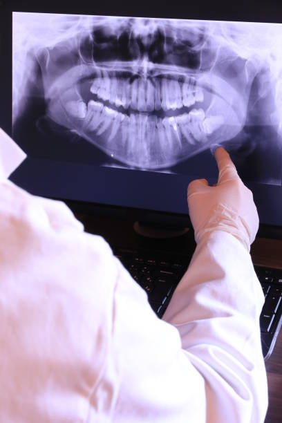 Best Emergency Dental Clinic in NE