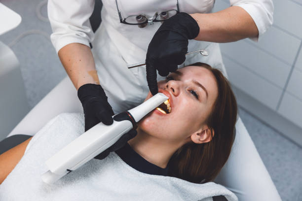 Best Emergency Cosmetic Dentistry (e.g., broken veneers) in Ord, NE